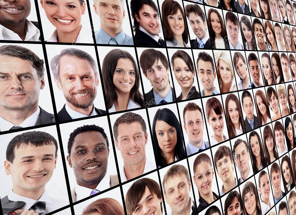 Цвет кожи девушек. Маски эмоции. Лицо вряд. Люди разных рас. Цвет кожи лица.