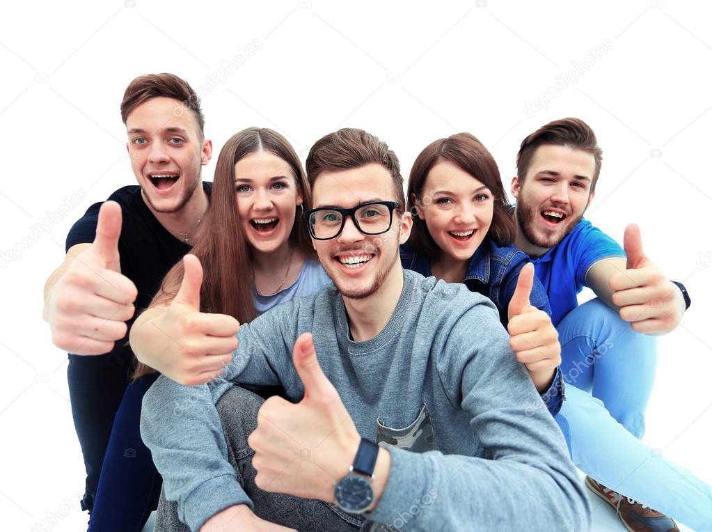 путешествие друзей. друзья веселятся. молодые люди. человек радостный. Friend in stock.