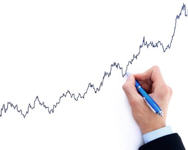 el çizim diyagramı