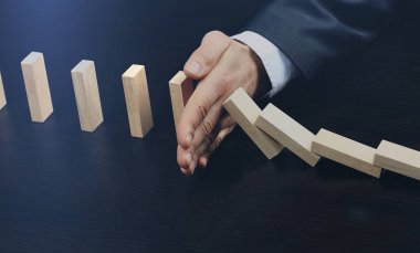 iş kavramı Daralt gelen kurtuluş