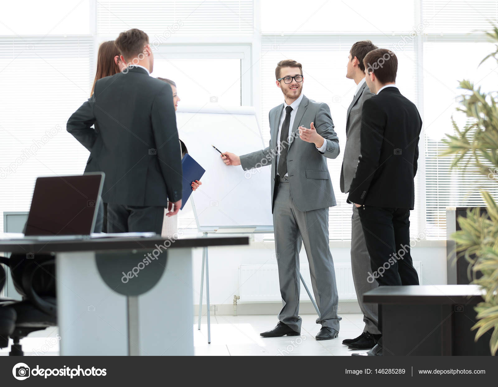 профессиональное общение. открывая репутация. открывая репутация. новичок в коллективе. открывая репутация.