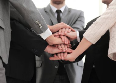 kavram takım: dostu Yöneticisi ve iş takım koymak gerekir onların