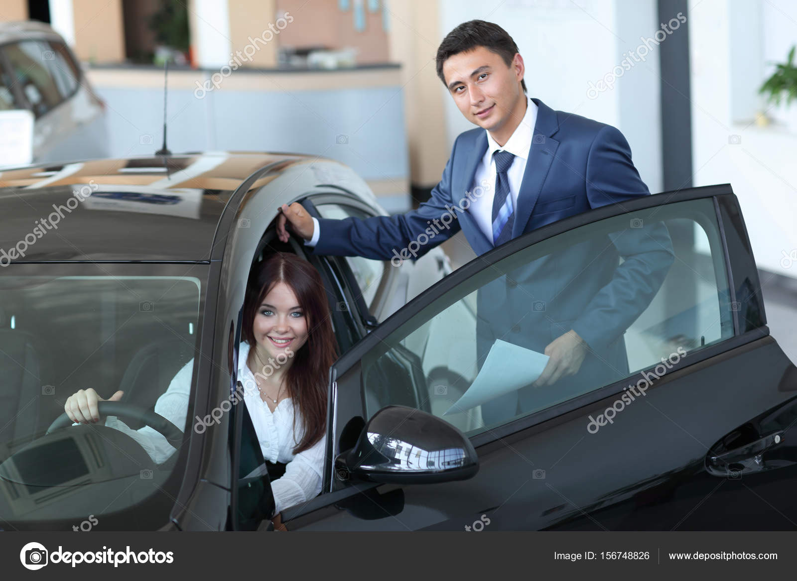 achat voiture neuve concessionnaire achat voiture neuve concessionnaire