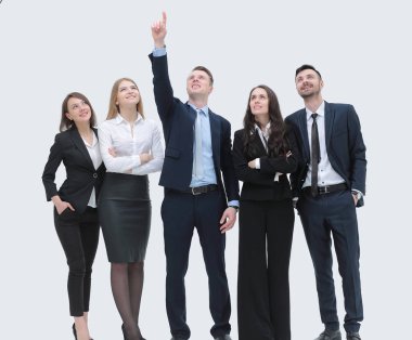 iş takım işaret gole lideri