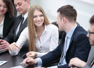 Meslektaşlar güncel konuları masada tartışacaklar