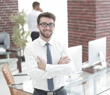 pratik avukat portresi