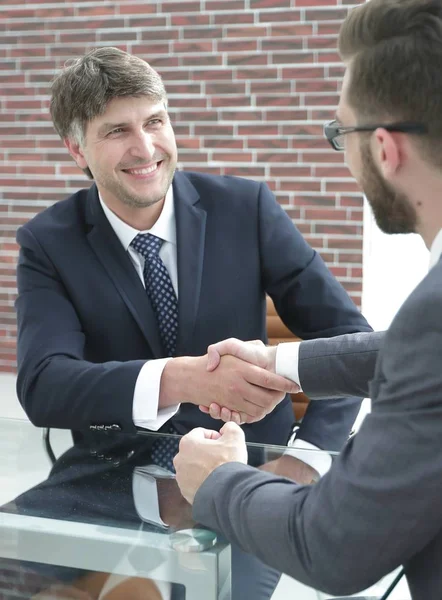 masada karşılıklı meslektaşlarının tebrik