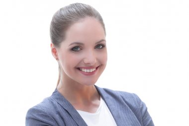 yaratıcı ve başarılı kadın Tasarımcısı