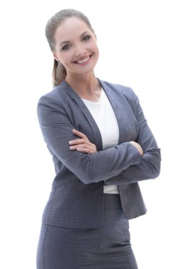 yaratıcı ve başarılı kadın Tasarımcısı