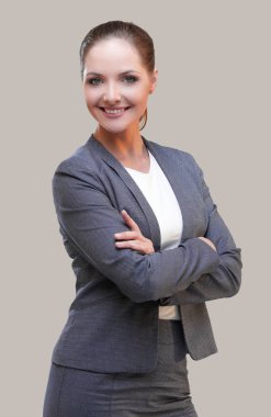 yaratıcı ve başarılı kadın Tasarımcısı