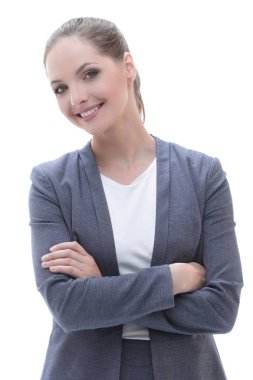 yaratıcı ve başarılı kadın Tasarımcısı