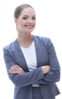 yaratıcı ve başarılı kadın Tasarımcısı