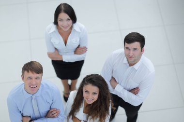 başarılı iş takım arıyor