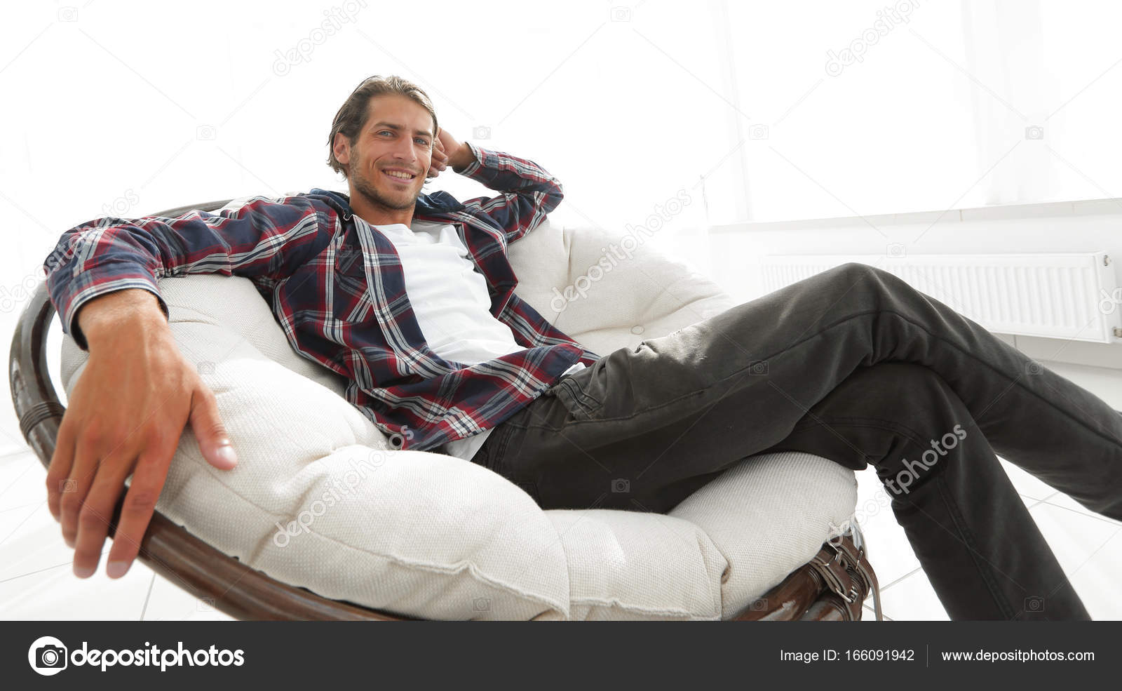 depositphotos_166091942-stock-photo-serious-guy-rests-sitting-in.jpg