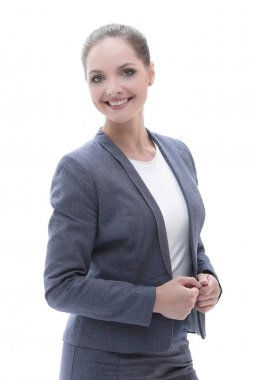 yaratıcı ve başarılı kadın Tasarımcısı