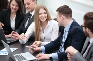 Meslektaşlar güncel konuları masada tartışacaklar