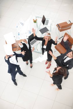 iş documents.t atma top.business ekibinden görüntülemek