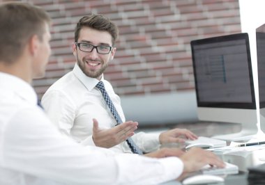 çalışma belgesi görüşmek üzere deneyimli çalışanlar