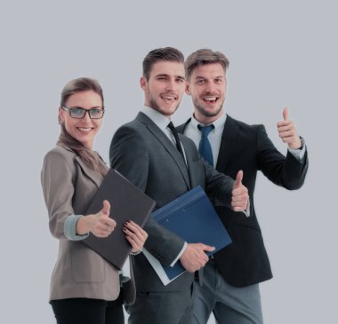 Başarılı iş insanlar mutlu ve kendine güvenen arıyorum