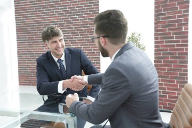 masada karşılıklı meslektaşlarının tebrik