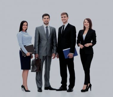 Başarılı iş insanlar mutlu ve kendine güvenen arıyorum