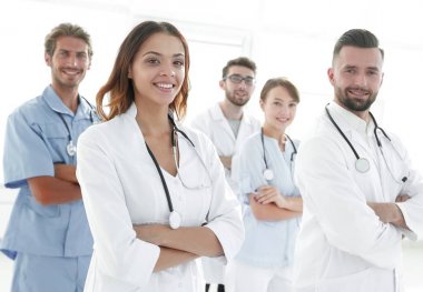 alt view.professional takım doktorlar Tıp Merkezi