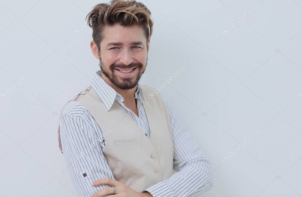 depositedhar