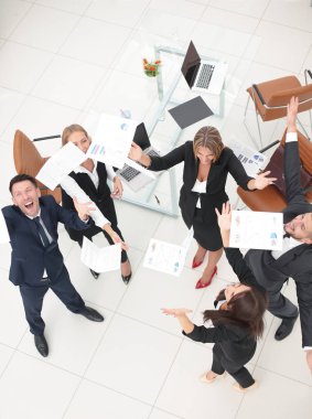 iş documents.t atma top.business ekibinden görüntülemek