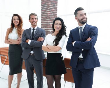 başarılı iş takım de kopya alanı arıyor