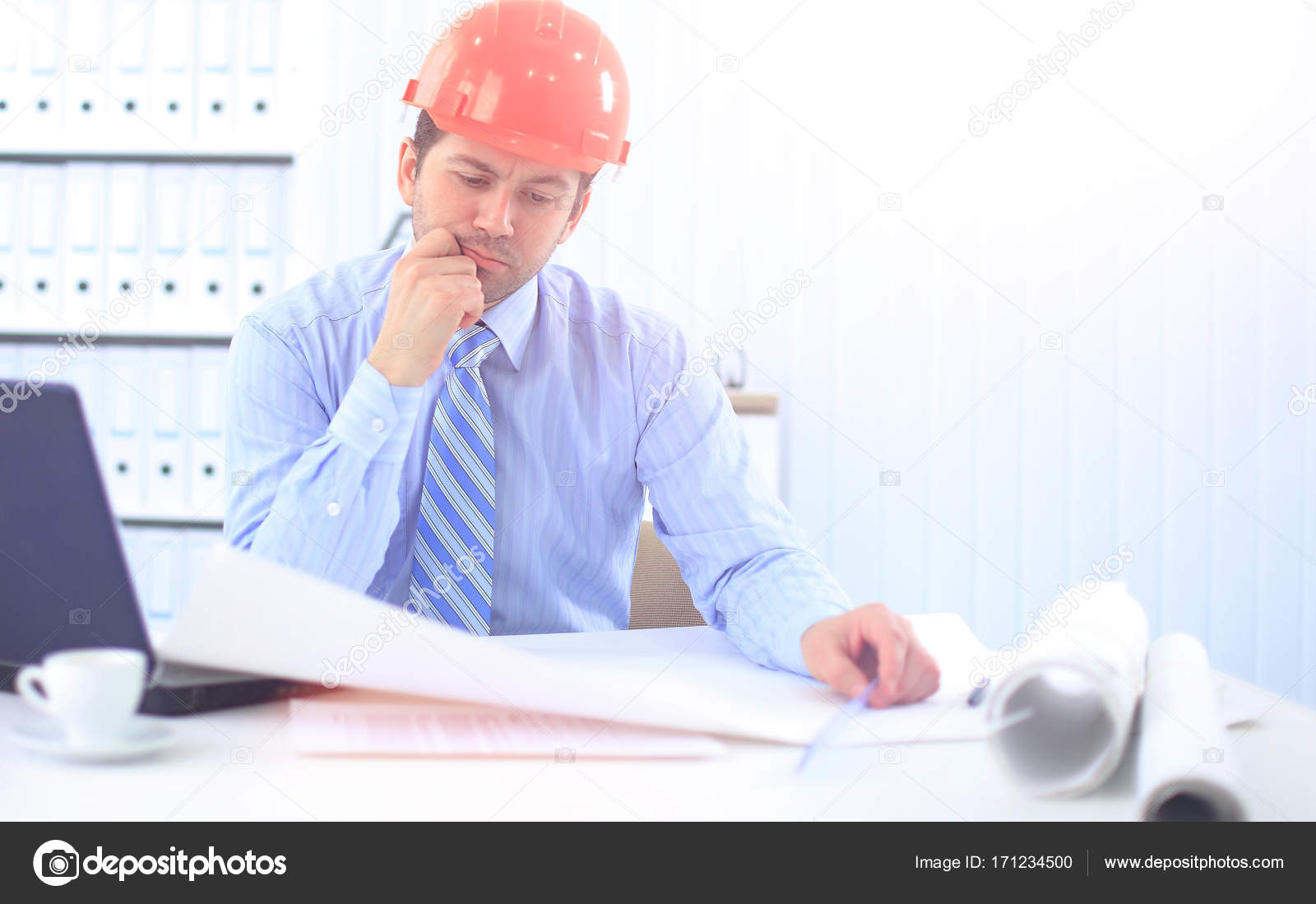 Architekt arbeit suchen ghostwriting jobs australia