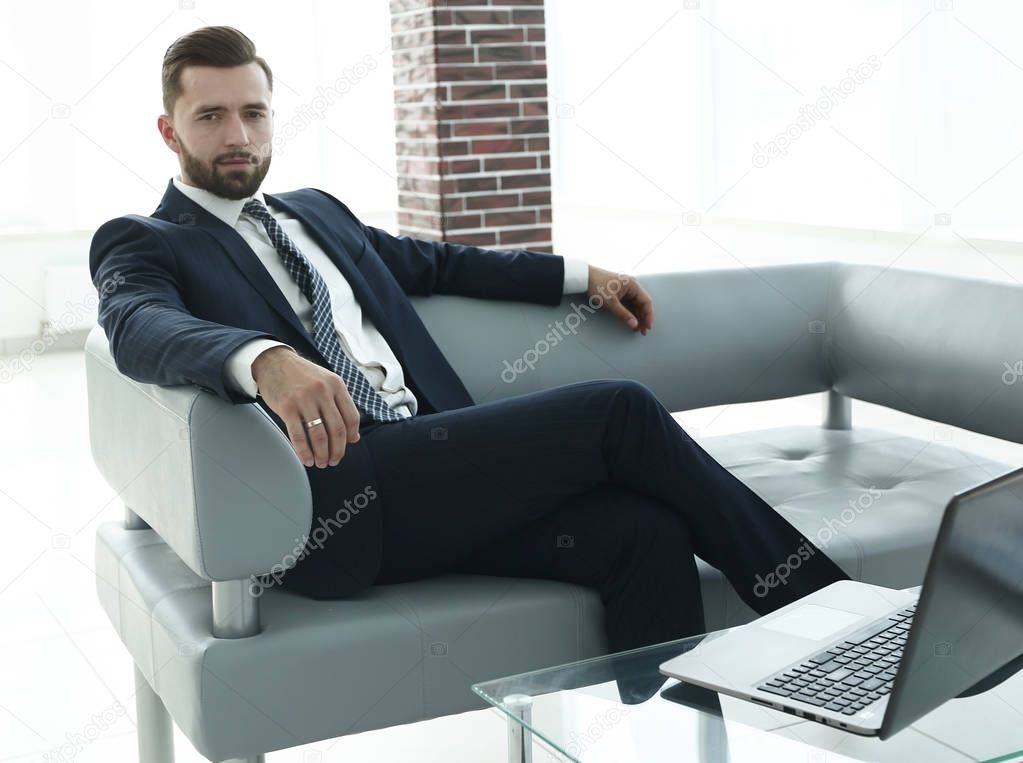 depositedhar