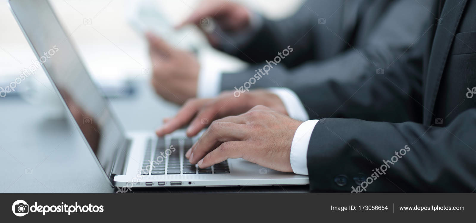 получить больше 700