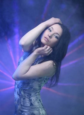 parti, bayram, kutlama, gece hayatı ve insanlar kavramı