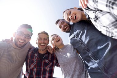 alt view.successful yaratıcı iş takım Camer arıyor