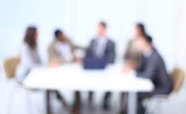 iş team.business arka plan bulanık görüntü