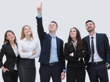 iş takım işaret gole lideri