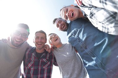 alt view.successful yaratıcı iş takım Camer arıyor