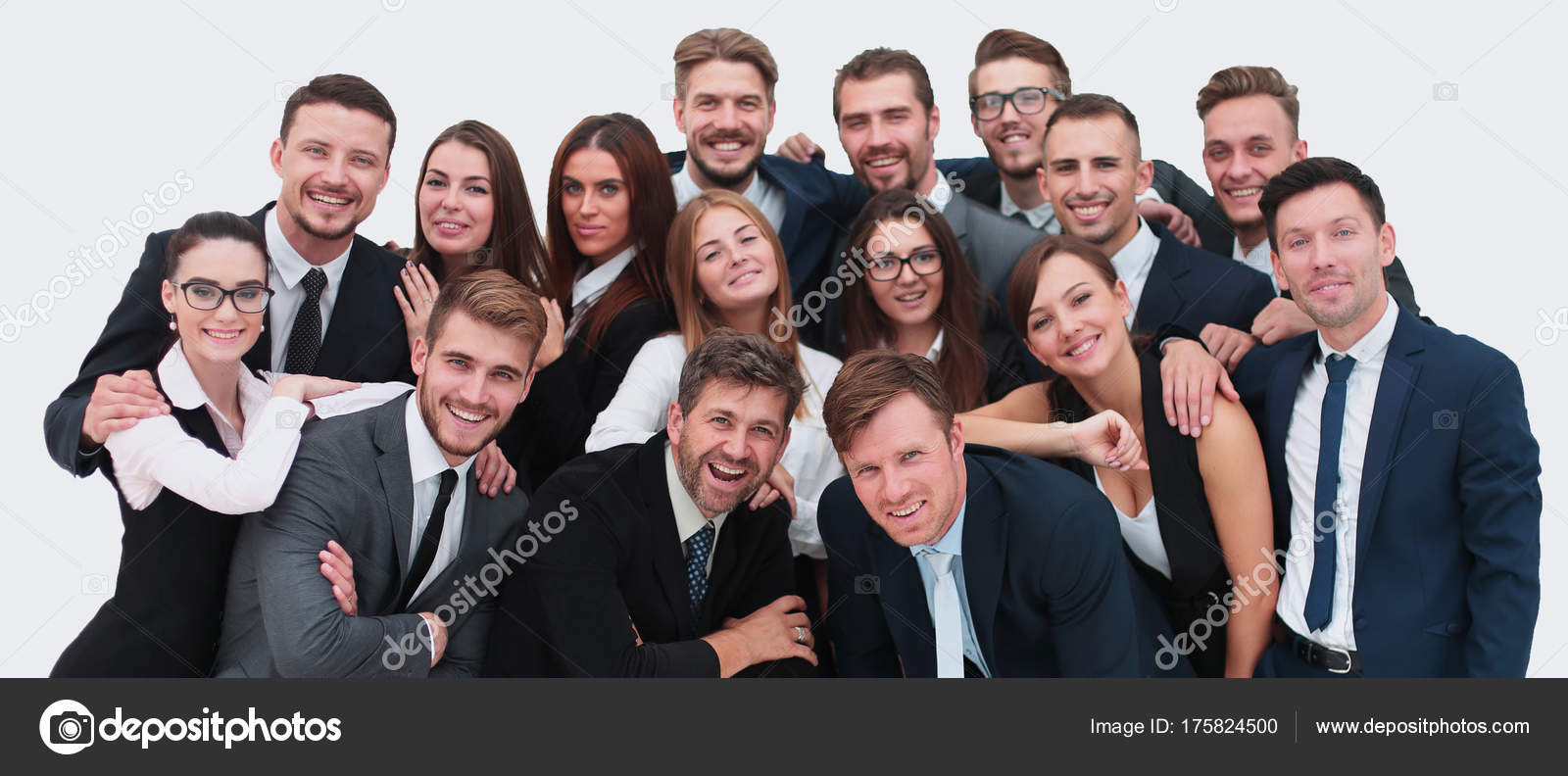 Largest group. Большая группа фото. Альбон. Большие группы людей. Cheerful people.