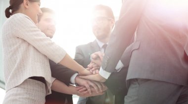 takım kavramı: dostu iş takım onların avuç içi beraber koymak gerekir