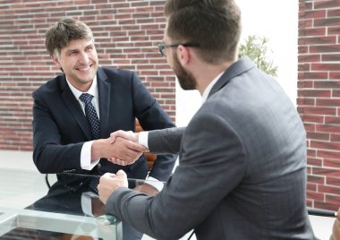 masada karşılıklı meslektaşlarının tebrik
