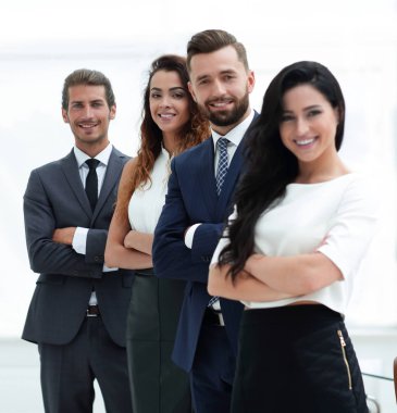 office arka plan iş takım.