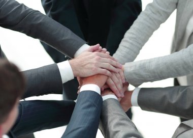 tek profesyonel iş takım