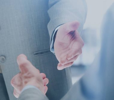 Tokalaşan İş Adamlarının Kapanışı