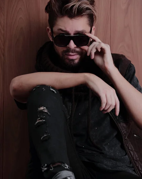 Cerf rudolf Stock Photos, Royalty Free Cerf rudolf Images Depositphotos