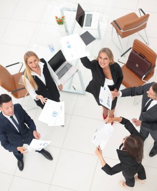 iş documents.t atma top.business ekibinden görüntülemek