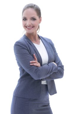 yaratıcı ve başarılı kadın Tasarımcısı