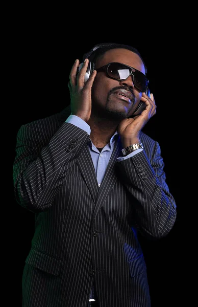 disco Club Dance eylem