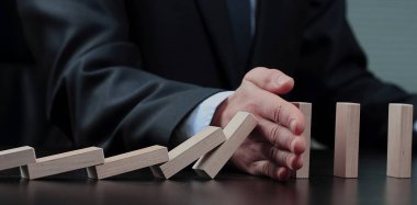 iş kavramı Daralt gelen kurtuluş