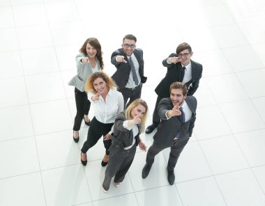 gösterilmesini dostu iş takım