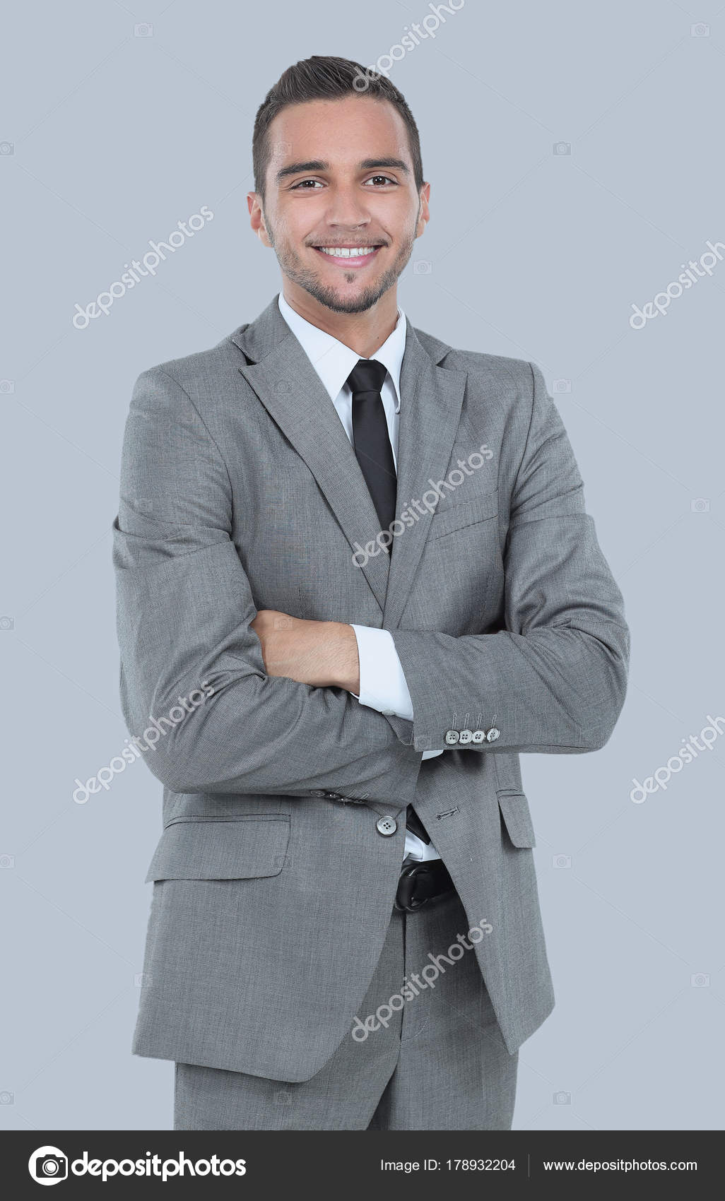 ビジネスマン写真素材 ロイヤリティフリービジネスマン画像 Depositphotos ビジネスマン写真素材 ロイヤリティフリービジネスマン画像 Depositphotos